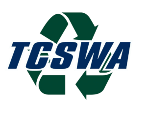 tri-county solid waste authority logo